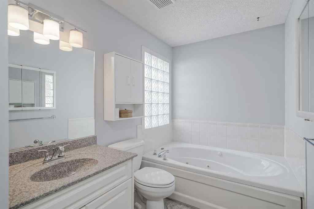 MLS® A2258054 - 14319 Evergreen Street SW in Evergreen Calgary, Residential