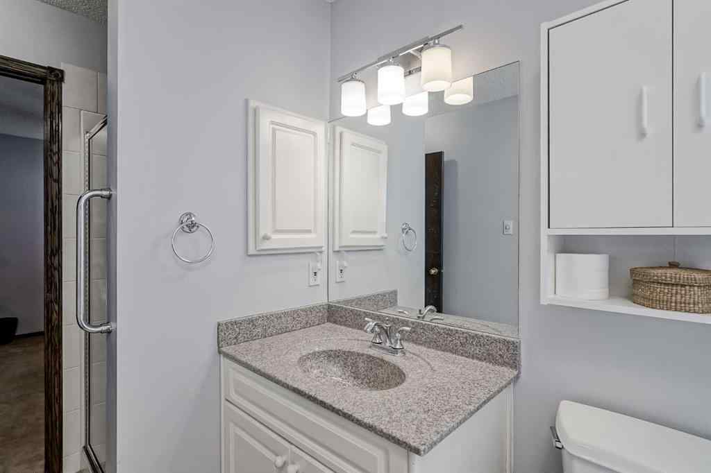 MLS® A2258054 - 14319 Evergreen Street SW in Evergreen Calgary, Residential