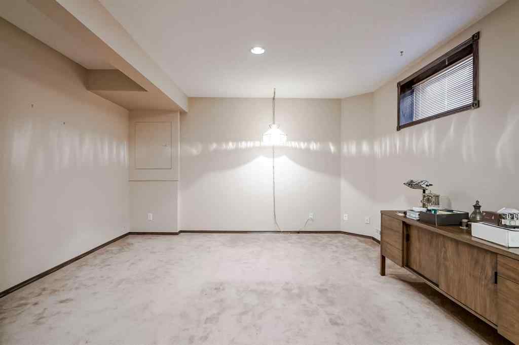 MLS® A2258054 - 14319 Evergreen Street SW in Evergreen Calgary, Residential