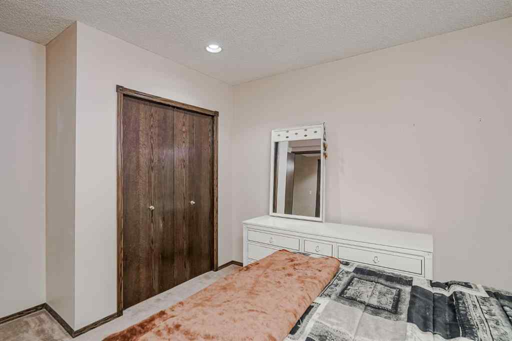 MLS® A2258054 - 14319 Evergreen Street SW in Evergreen Calgary, Residential