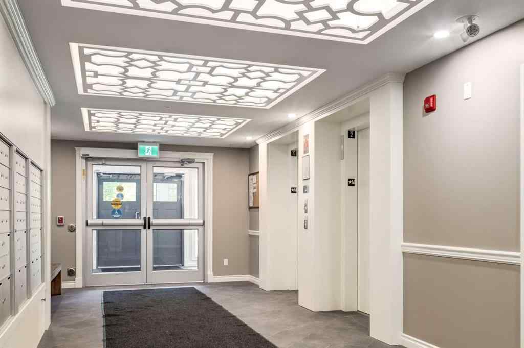 MLS® A2258055 - Unit #401 140 Mahogany Street SE in Mahogany Calgary, Residential