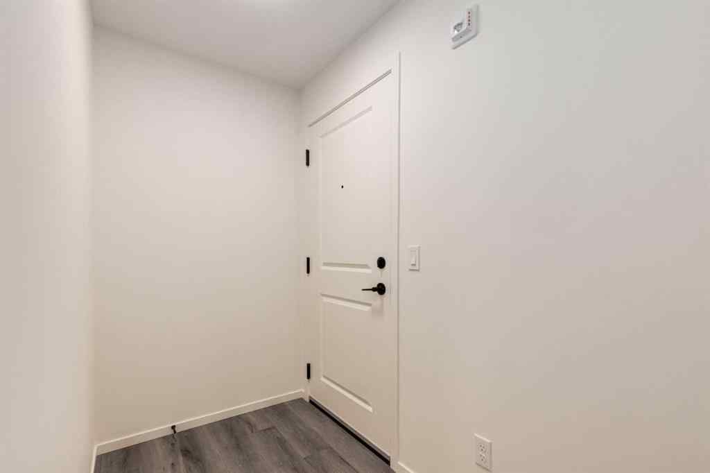 MLS® A2258055 - Unit #401 140 Mahogany Street SE in Mahogany Calgary, Residential