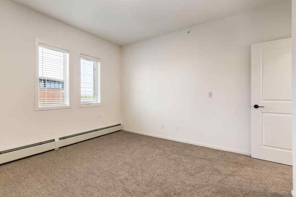 MLS® A2258055 - Unit #401 140 Mahogany Street SE in Mahogany Calgary, Residential