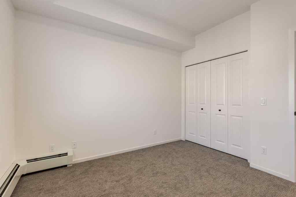 MLS® A2258055 - Unit #401 140 Mahogany Street SE in Mahogany Calgary, Residential