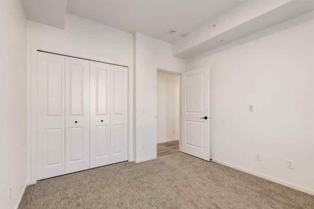 MLS® A2258055 - Unit #401 140 Mahogany Street SE in Mahogany Calgary, Residential