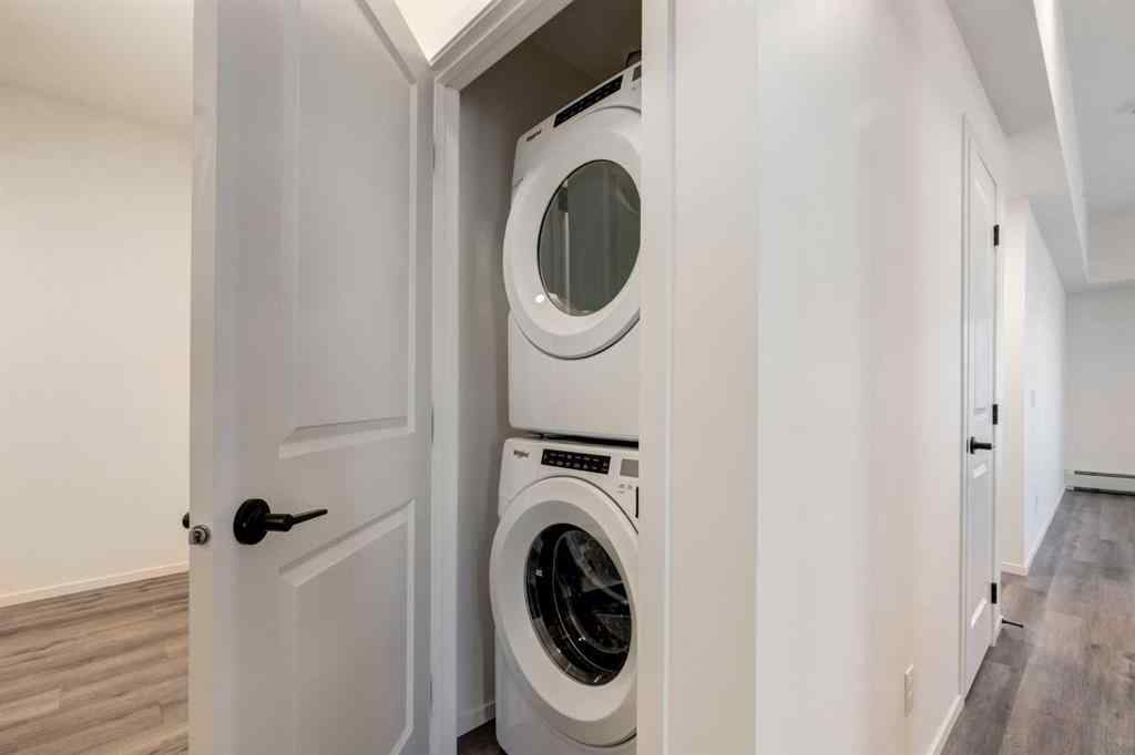 MLS® A2258055 - Unit #401 140 Mahogany Street SE in Mahogany Calgary, Residential