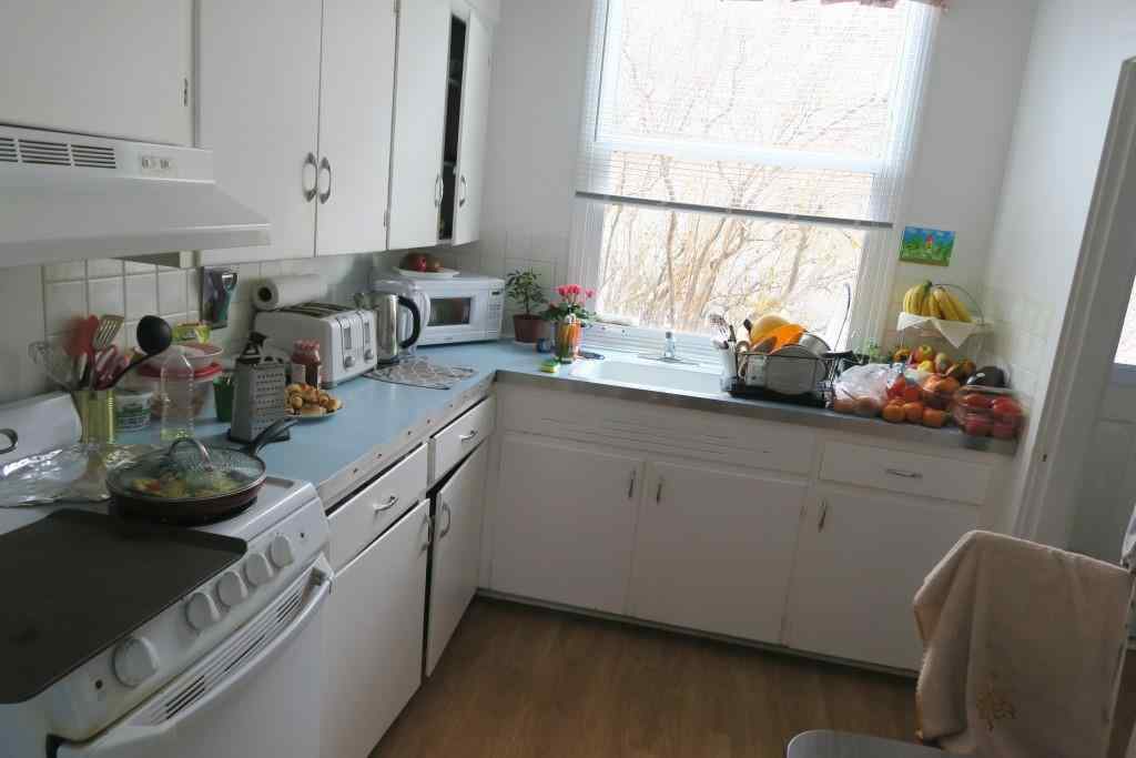 MLS® A2258059 - 139 1 Street S in NONE Lomond, Residential