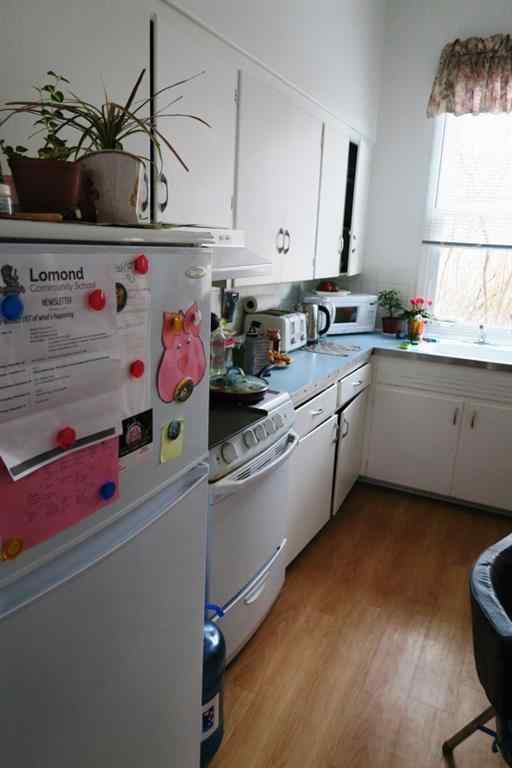 MLS® A2258059 - 139 1 Street S in NONE Lomond, Residential