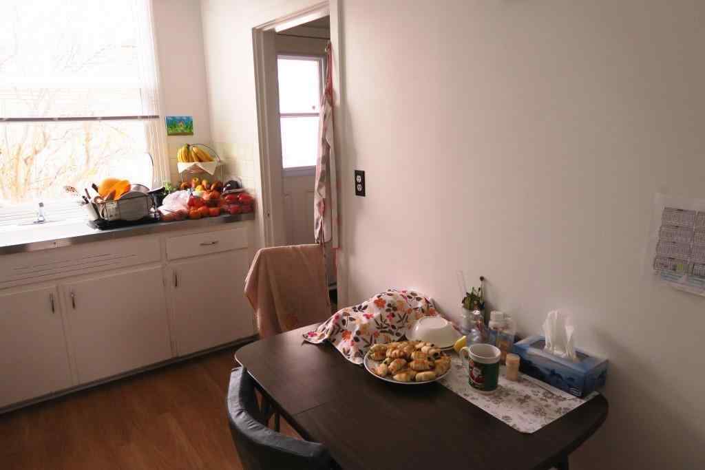 MLS® A2258059 - 139 1 Street S in NONE Lomond, Residential