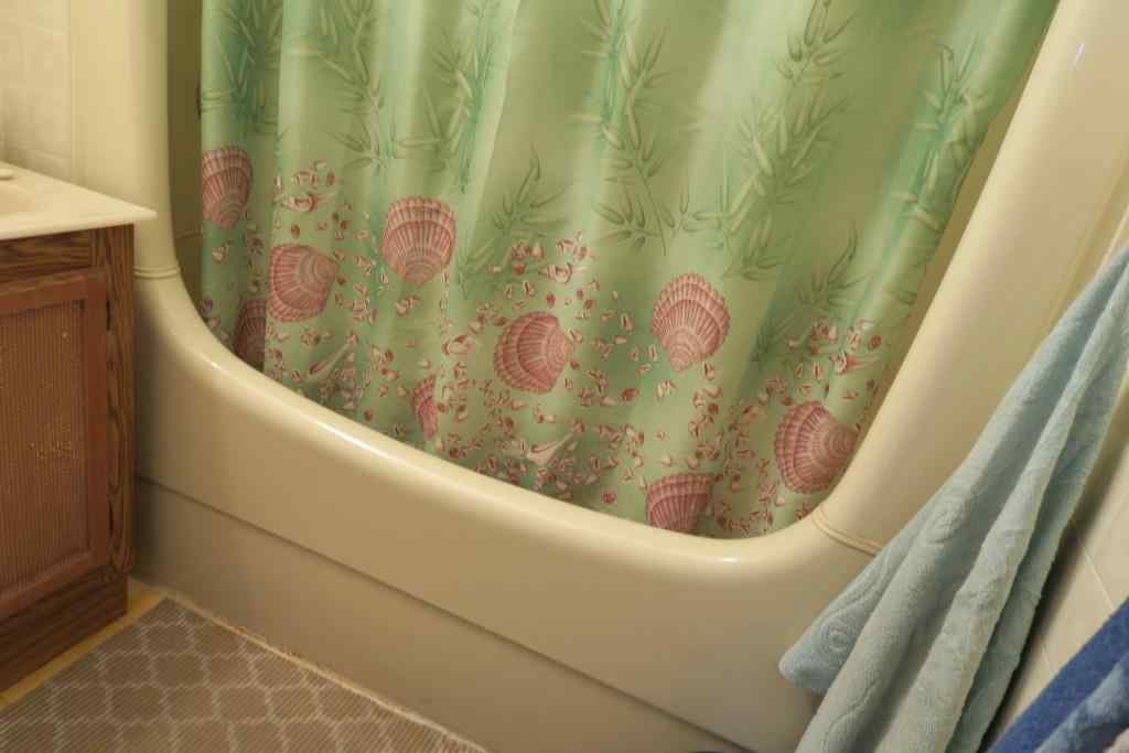 MLS® A2258059 - 139 1 Street S in NONE Lomond, Residential