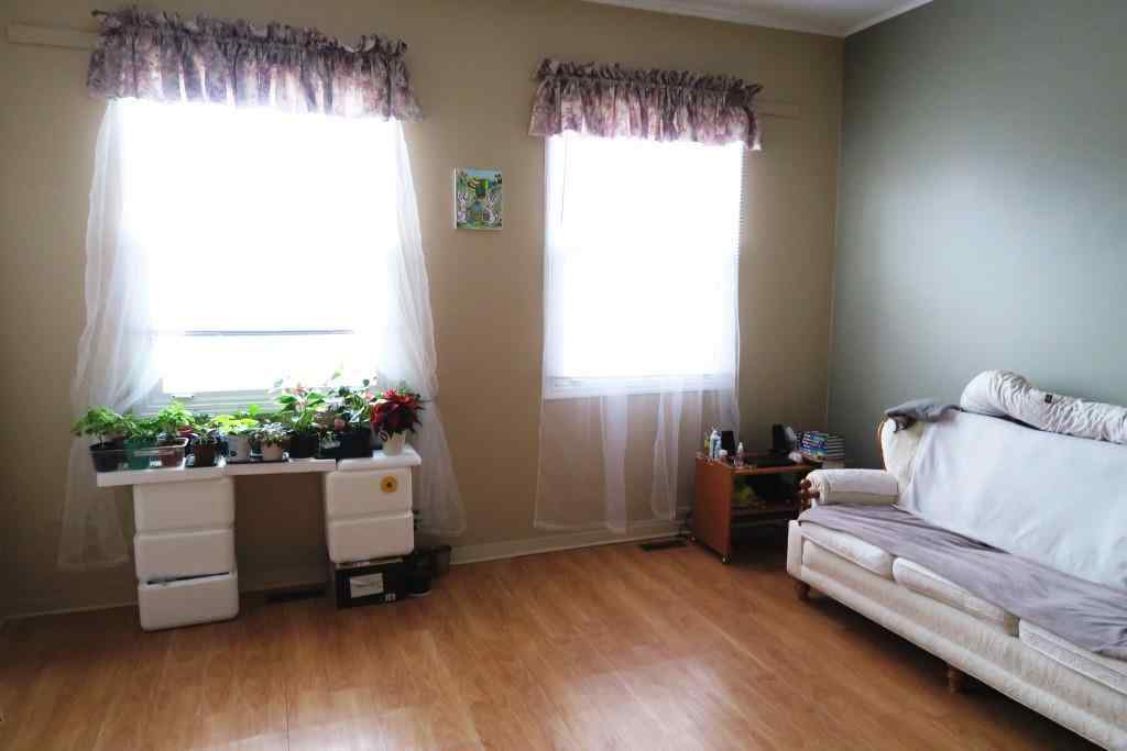 MLS® A2258059 - 139 1 Street S in NONE Lomond, Residential