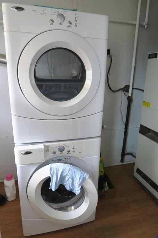 MLS® A2258059 - 139 1 Street S in NONE Lomond, Residential