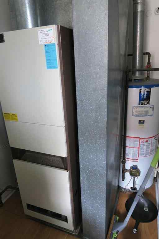 MLS® A2258059 - 139 1 Street S in NONE Lomond, Residential