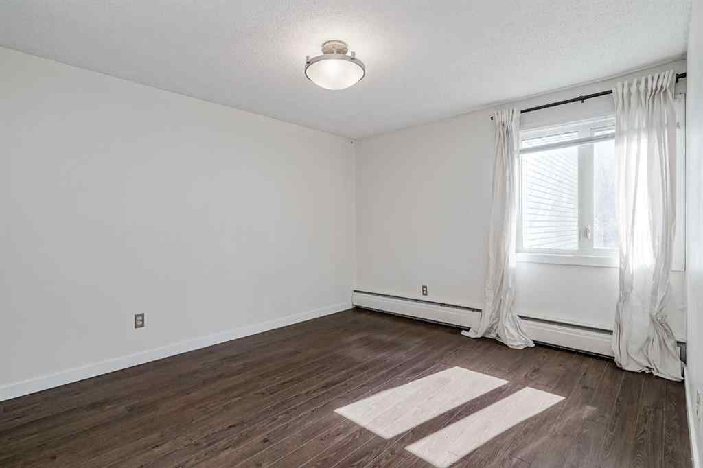 MLS® A2258061 - Unit #208 130 25 Avenue SW in Mission Calgary, Residential