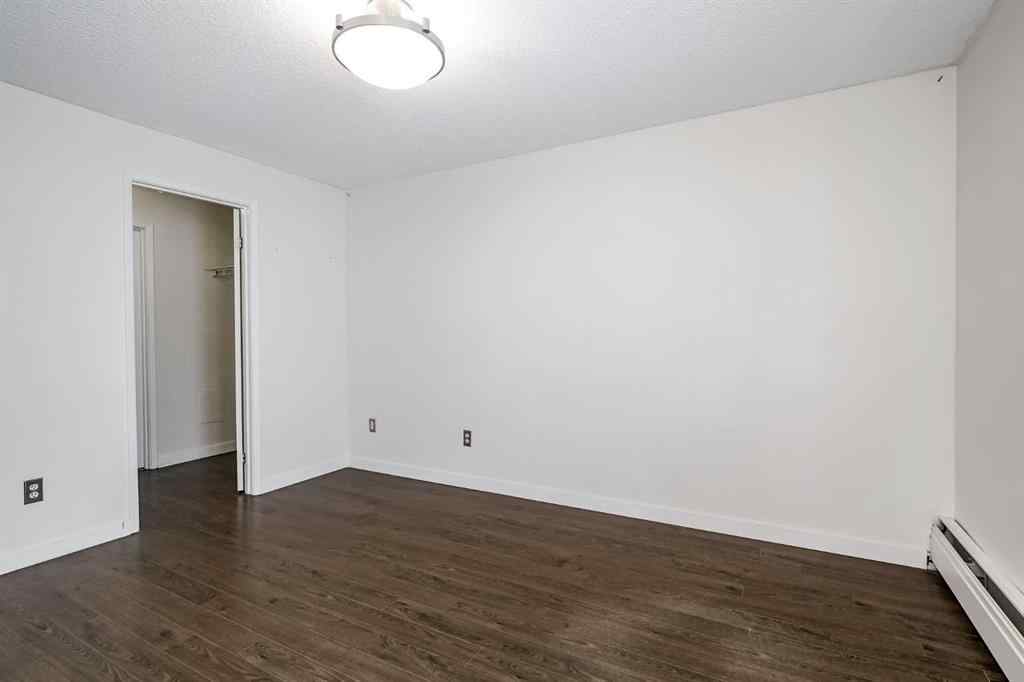 MLS® A2258061 - Unit #208 130 25 Avenue SW in Mission Calgary, Residential