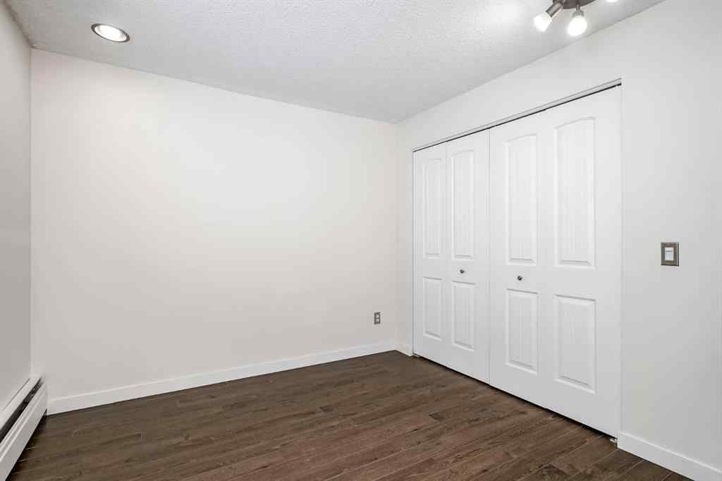 MLS® A2258061 - Unit #208 130 25 Avenue SW in Mission Calgary, Residential