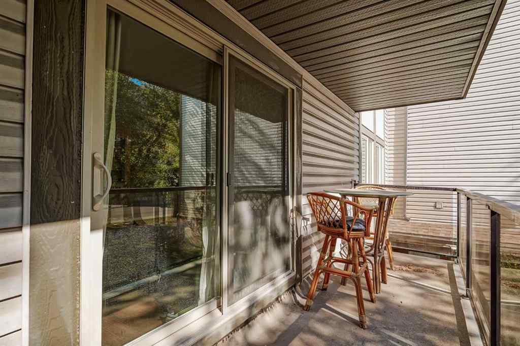 MLS® A2258061 - Unit #208 130 25 Avenue SW in Mission Calgary, Residential