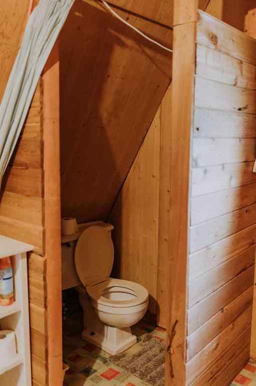 MLS® A2258062 - Cabin 62 Clear Lake   in NONE Rural Wainwright No. 61, M.D. of, Residential
