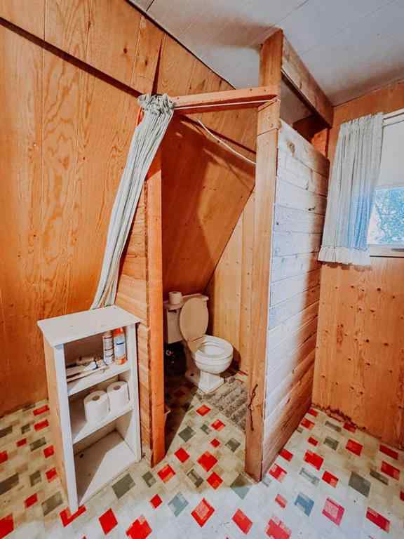 MLS® A2258062 - Cabin 62 Clear Lake   in NONE Rural Wainwright No. 61, M.D. of, Residential