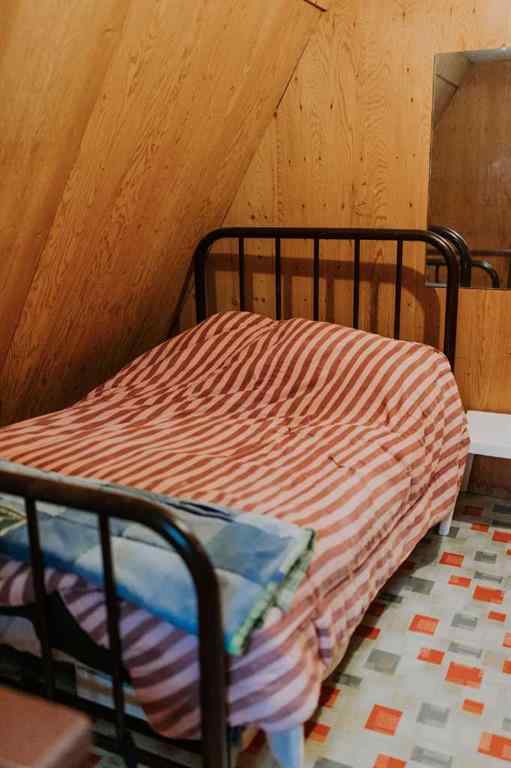 MLS® A2258062 - Cabin 62 Clear Lake   in NONE Rural Wainwright No. 61, M.D. of, Residential