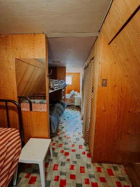 MLS® A2258062 - Cabin 62 Clear Lake   in NONE Rural Wainwright No. 61, M.D. of, Residential
