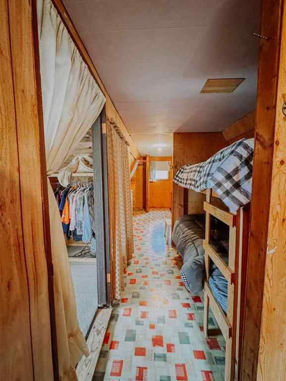 MLS® A2258062 - Cabin 62 Clear Lake   in NONE Rural Wainwright No. 61, M.D. of, Residential