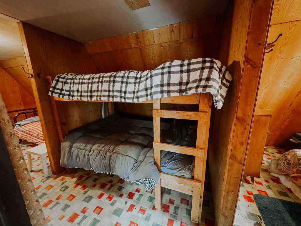 MLS® A2258062 - Cabin 62 Clear Lake   in NONE Rural Wainwright No. 61, M.D. of, Residential