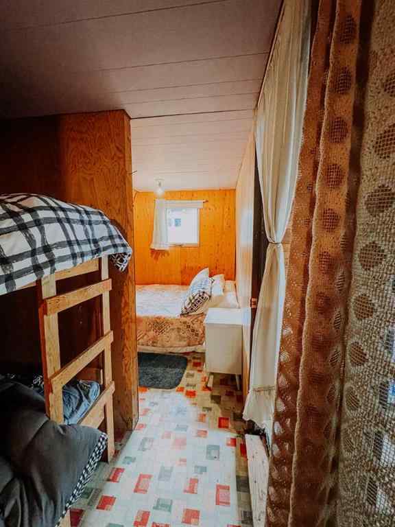 MLS® A2258062 - Cabin 62 Clear Lake   in NONE Rural Wainwright No. 61, M.D. of, Residential