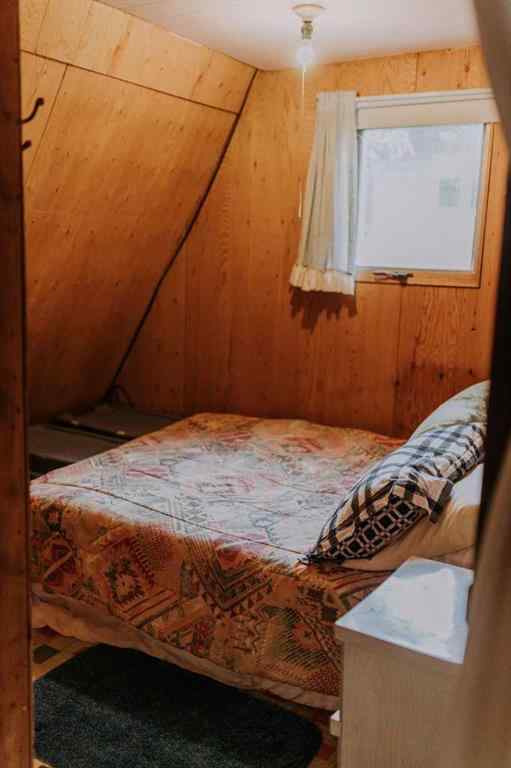 MLS® A2258062 - Cabin 62 Clear Lake   in NONE Rural Wainwright No. 61, M.D. of, Residential