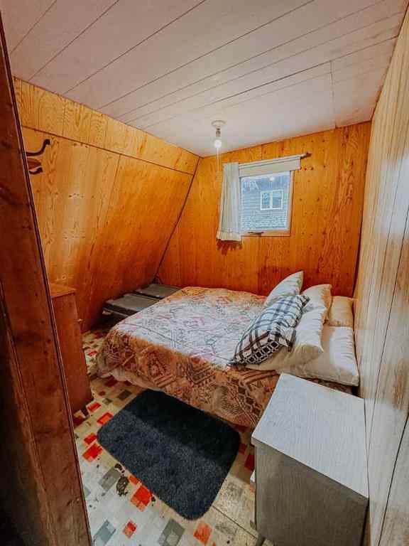 MLS® A2258062 - Cabin 62 Clear Lake   in NONE Rural Wainwright No. 61, M.D. of, Residential