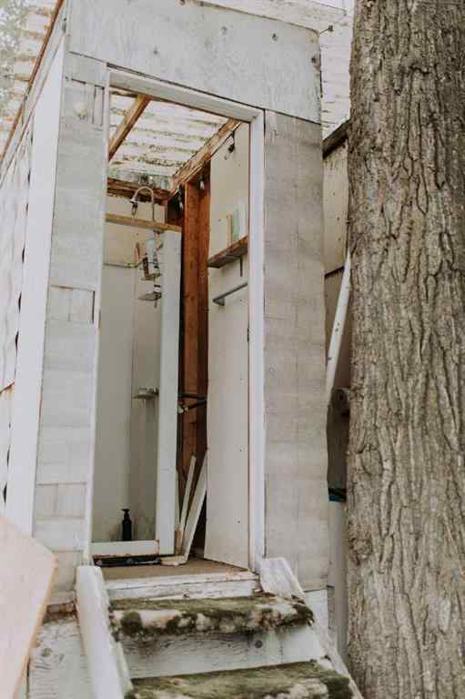 MLS® A2258062 - Cabin 62 Clear Lake   in NONE Rural Wainwright No. 61, M.D. of, Residential