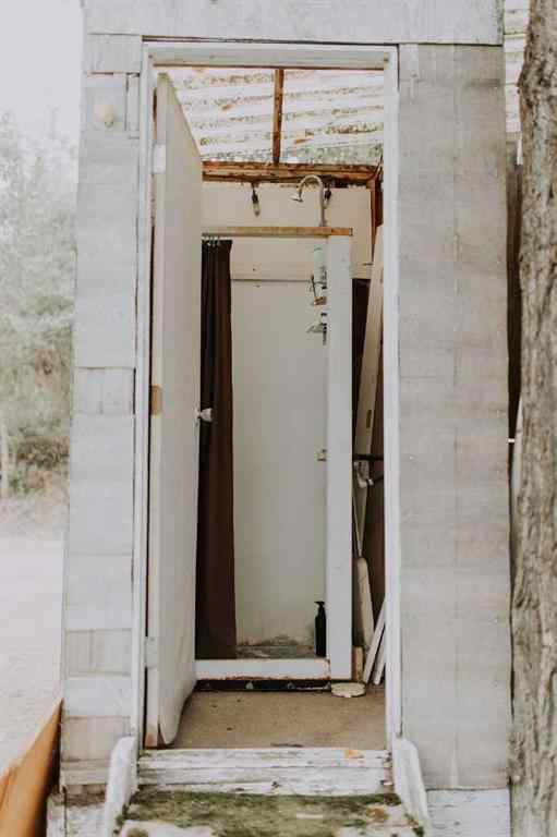 MLS® A2258062 - Cabin 62 Clear Lake   in NONE Rural Wainwright No. 61, M.D. of, Residential