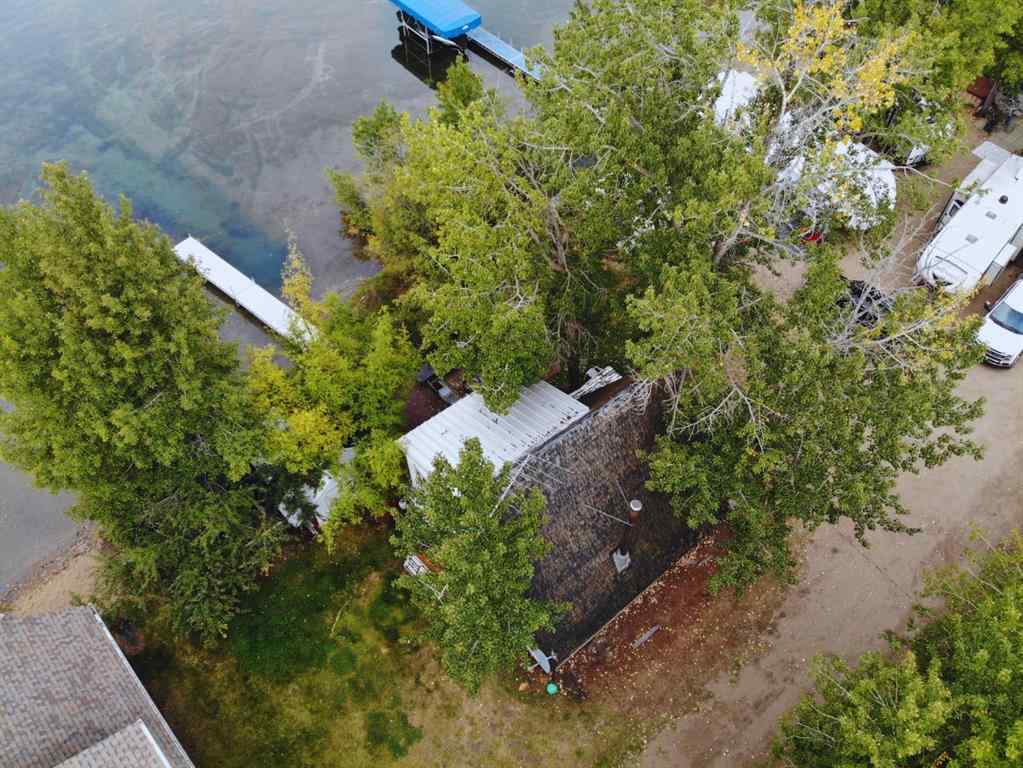 MLS® A2258062 - Cabin 62 Clear Lake   in NONE Rural Wainwright No. 61, M.D. of, Residential