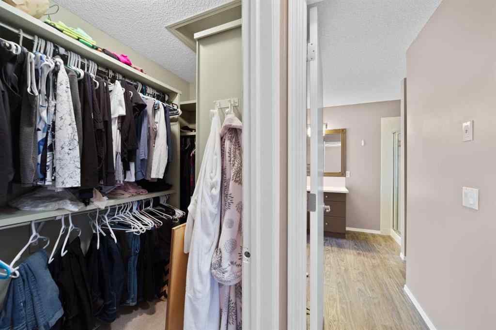 MLS® A2258063 - 424 Stonegate Road NW in Stonegate Airdrie, Residential