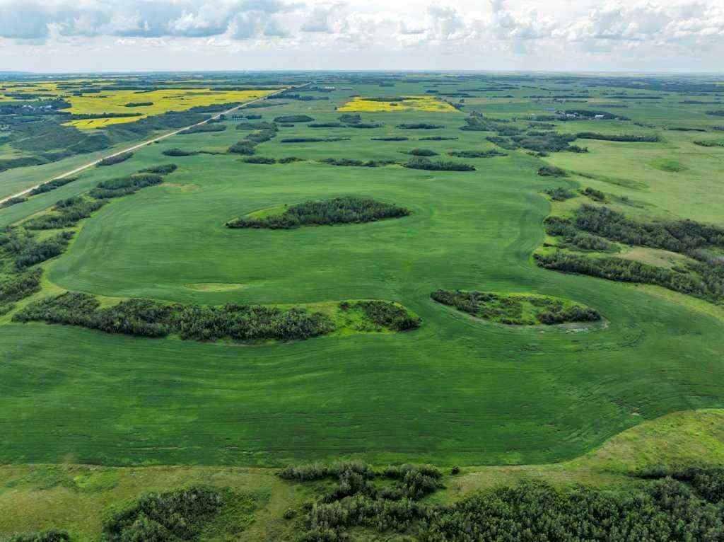 MLS® A2258064 -  4;10;39;30;NE   in NONE Rural Paintearth No. 18, County of, Land