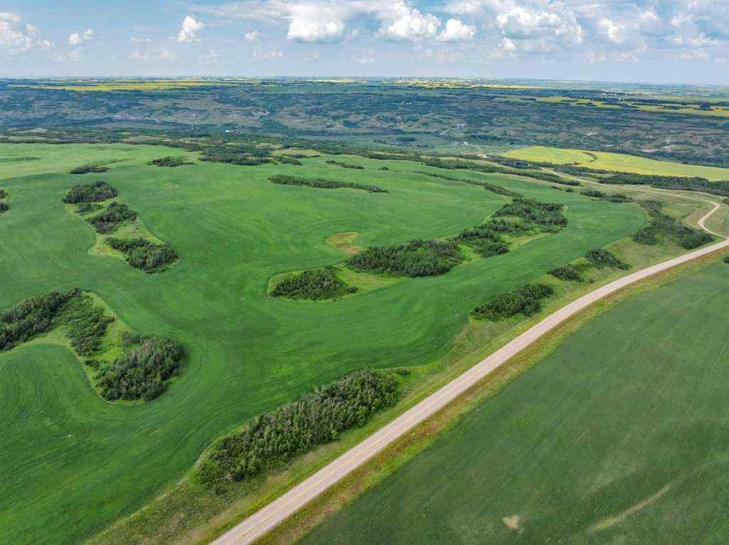 MLS® A2258064 -  4;10;39;30;NE   in NONE Rural Paintearth No. 18, County of, Land