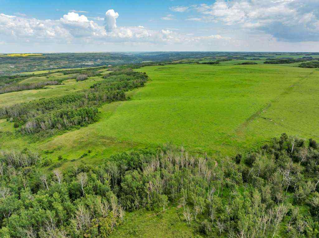 MLS® A2258064 -  4;10;39;30;NE   in NONE Rural Paintearth No. 18, County of, Land