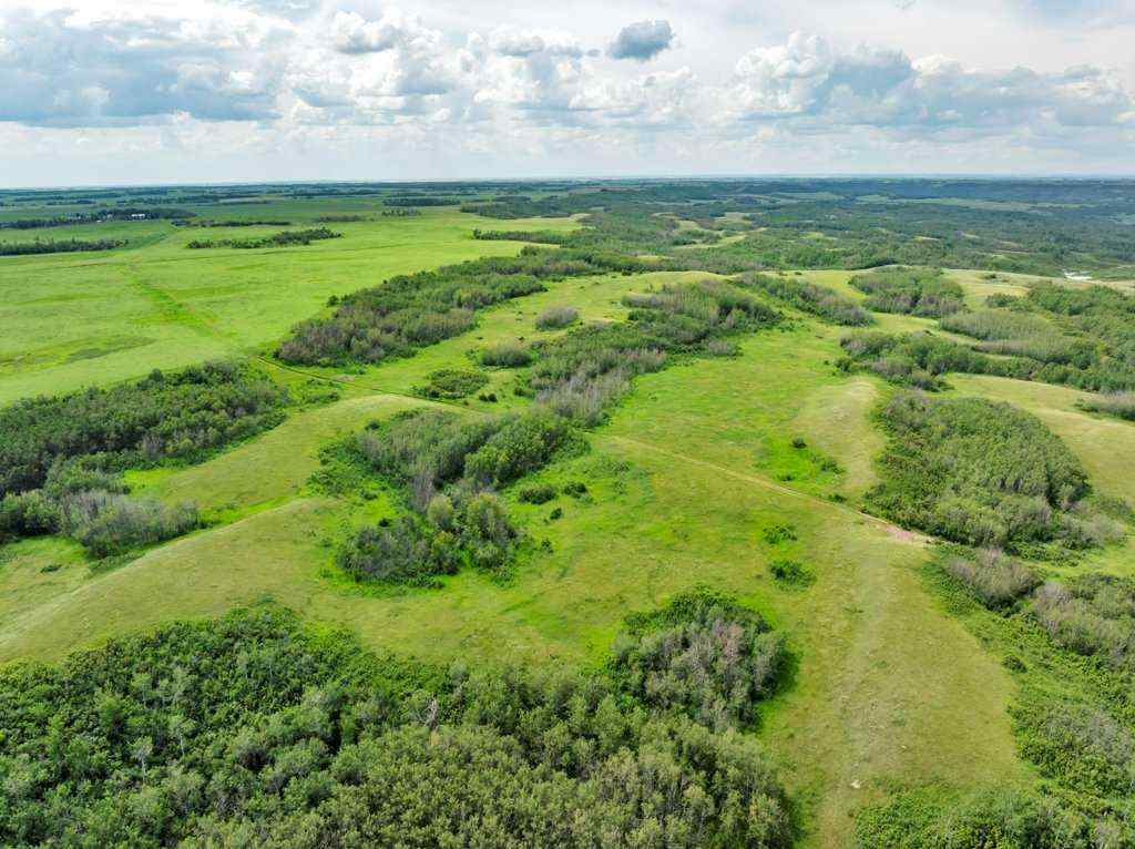 MLS® A2258064 -  4;10;39;30;NE   in NONE Rural Paintearth No. 18, County of, Land