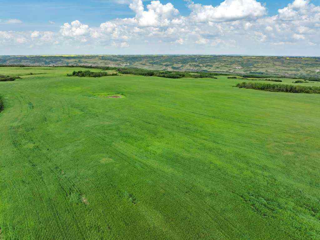 MLS® A2258064 -  4;10;39;30;NE   in NONE Rural Paintearth No. 18, County of, Land