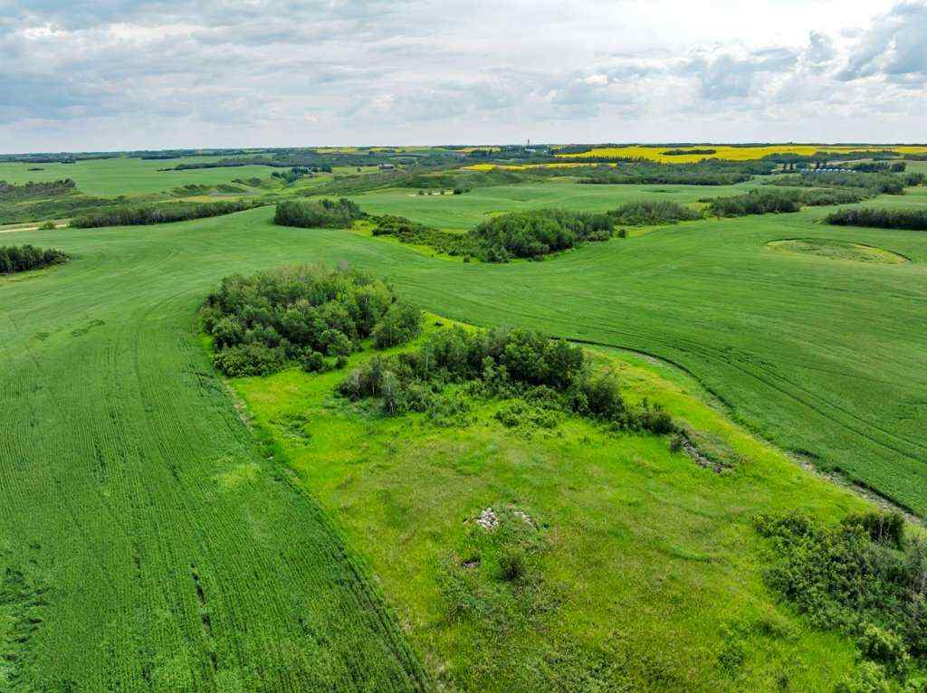 MLS® A2258064 -  4;10;39;30;NE   in NONE Rural Paintearth No. 18, County of, Land