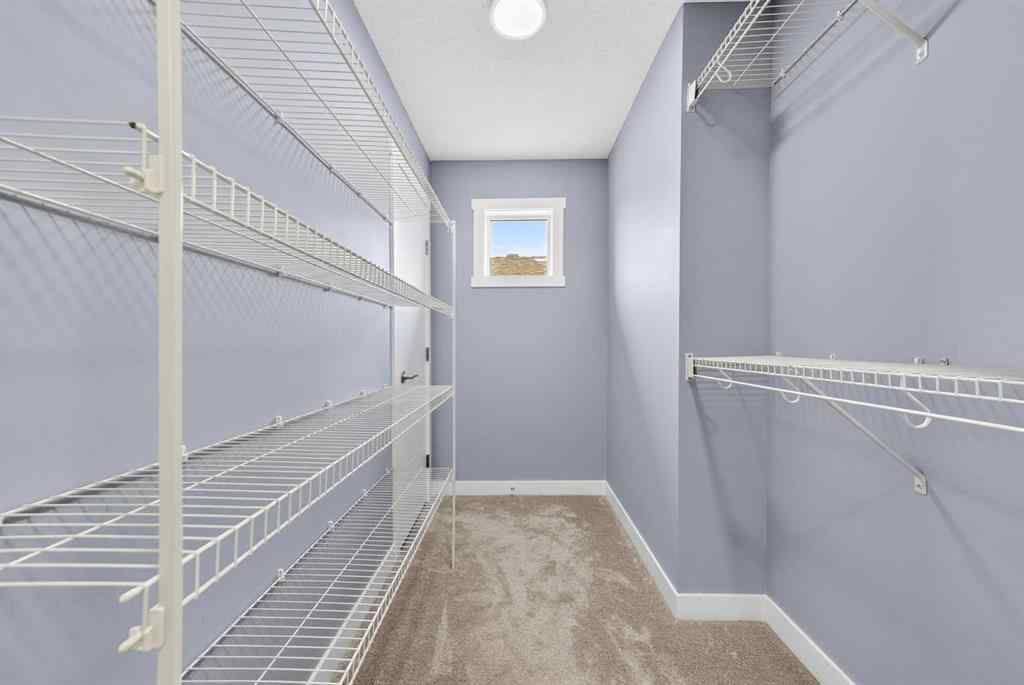 MLS® A2258065 - 107 Legacy Landing SE in Legacy Calgary, Residential