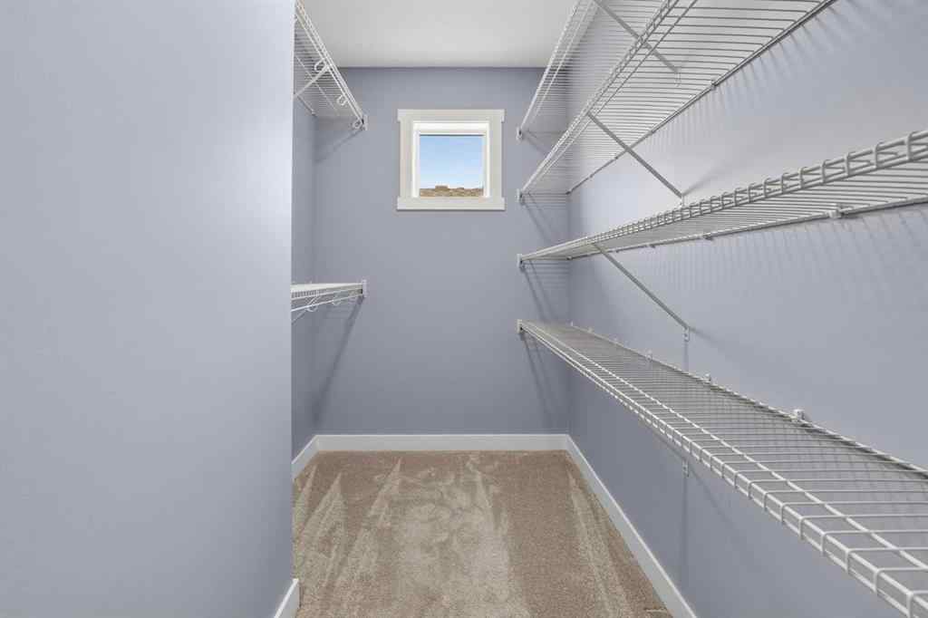 MLS® A2258065 - 107 Legacy Landing SE in Legacy Calgary, Residential