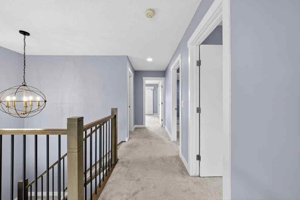 MLS® A2258065 - 107 Legacy Landing SE in Legacy Calgary, Residential