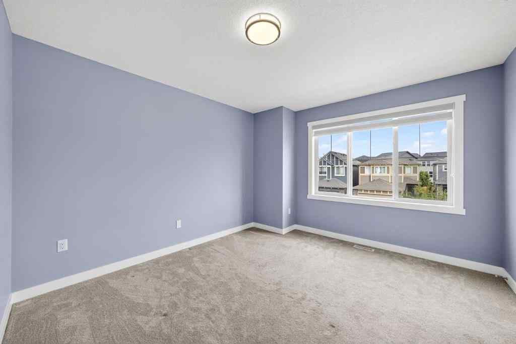 MLS® A2258065 - 107 Legacy Landing SE in Legacy Calgary, Residential