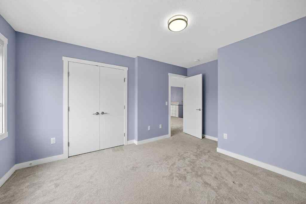 MLS® A2258065 - 107 Legacy Landing SE in Legacy Calgary, Residential