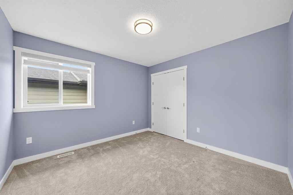 MLS® A2258065 - 107 Legacy Landing SE in Legacy Calgary, Residential