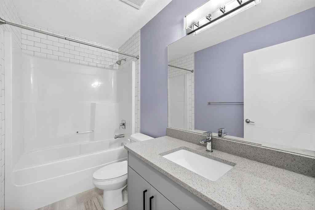MLS® A2258065 - 107 Legacy Landing SE in Legacy Calgary, Residential