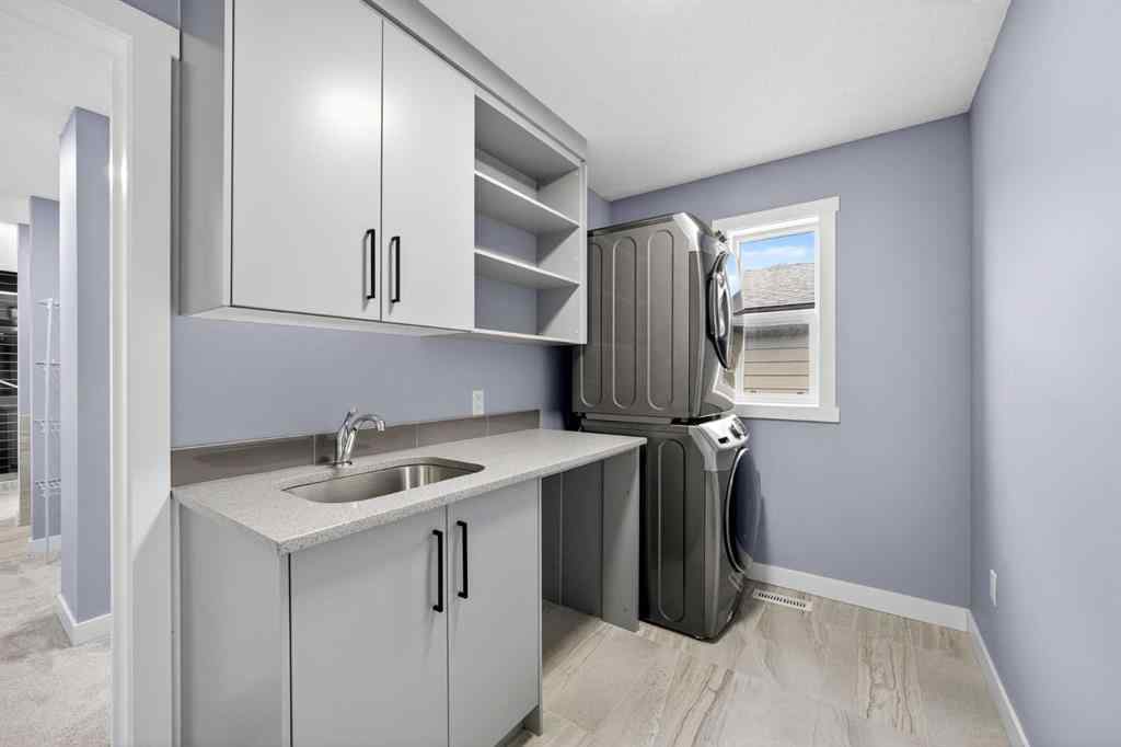 MLS® A2258065 - 107 Legacy Landing SE in Legacy Calgary, Residential