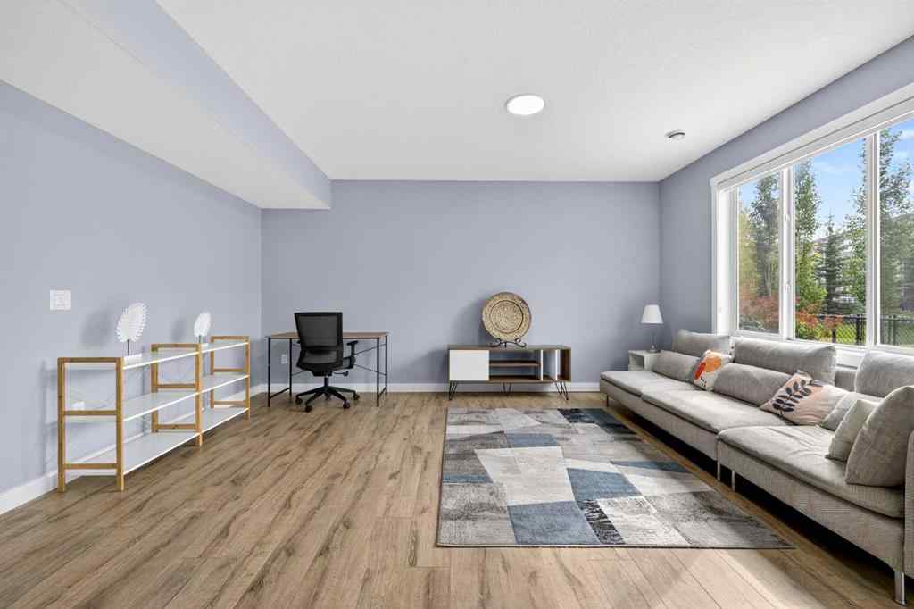 MLS® A2258065 - 107 Legacy Landing SE in Legacy Calgary, Residential