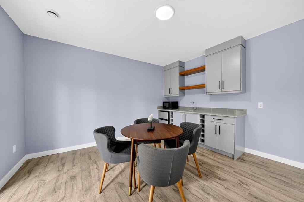 MLS® A2258065 - 107 Legacy Landing SE in Legacy Calgary, Residential
